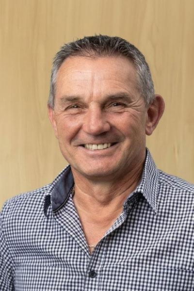 01 Hans Heiß