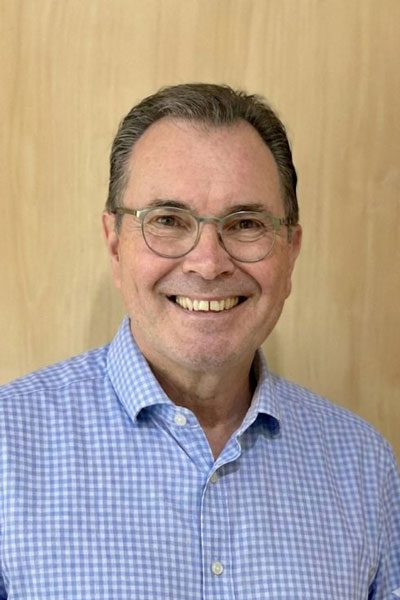 04 Lars Hülsmann
