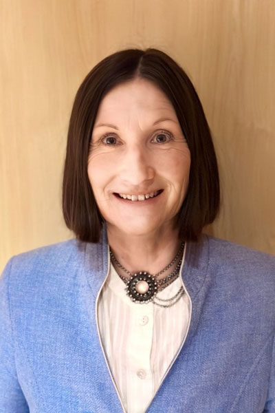 08 Verena Weihbrecht