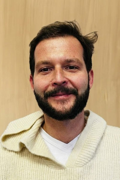 12 Vincent Schwarz